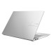 Asus Vivobook Pro M6400RC-KM010W 90NB0YE2-M00180